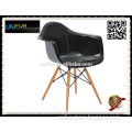 High quality PP kids chair with armrest for sales